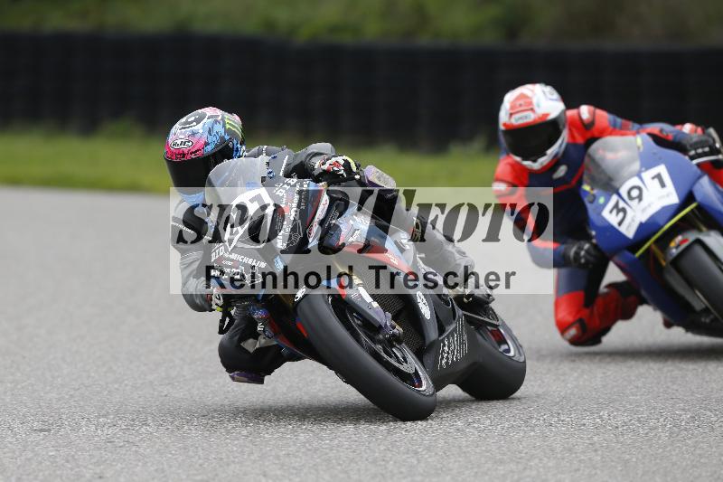 /57 03.10.2025 Speer Racing ADR/Gruppe rot/391